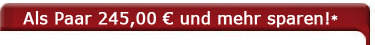 Mit DirtyDeals richtig sparen!